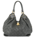 Mahina Hobo Bag, front view